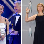 marietta slomka brustkrebs