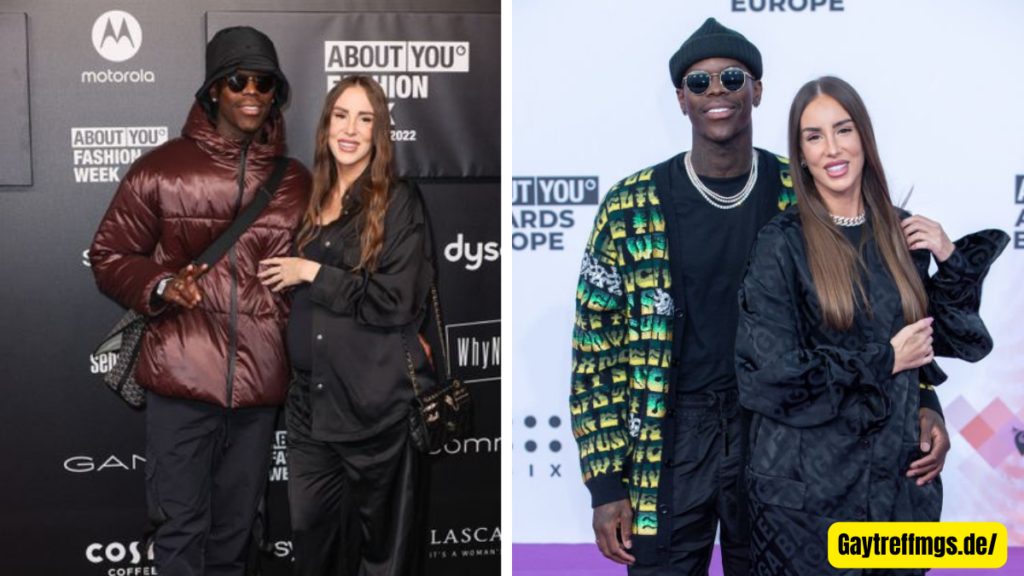 ellen ziolo herkunft