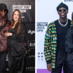 ellen ziolo herkunft