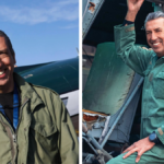 michael manousakis ehefrau