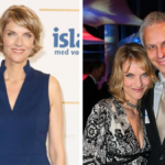 marietta slomka brustkrebs