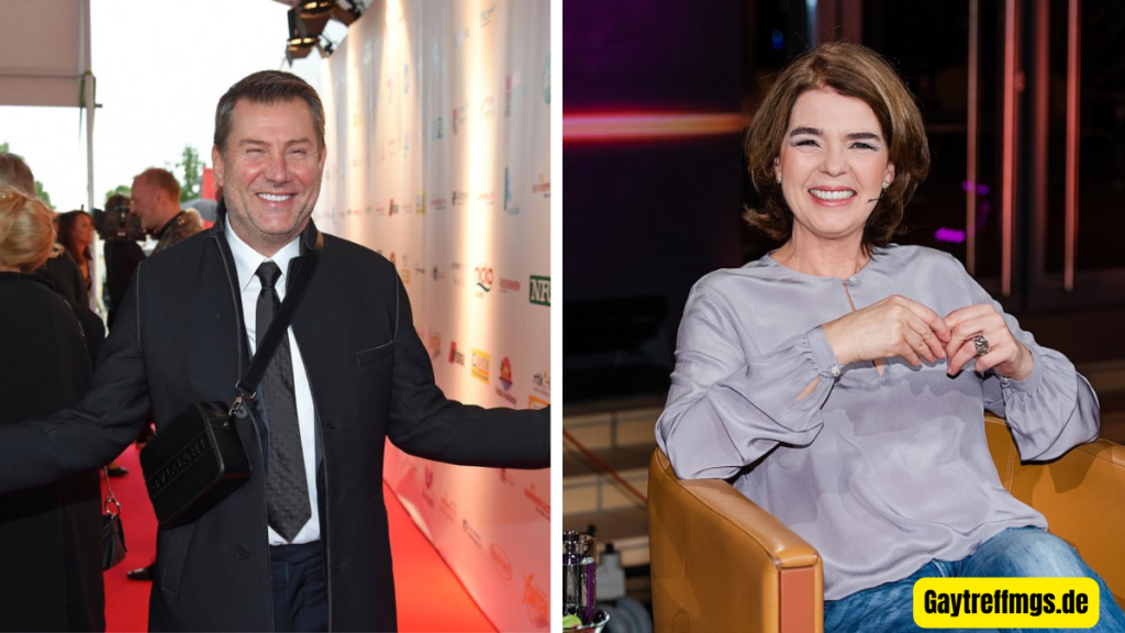 susanne daubner und jens riewa ein paar