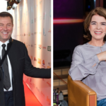 susanne daubner und jens riewa ein paar