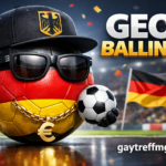 geo ballino