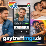 gaytreffmg