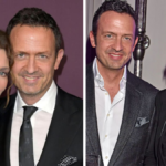 till brönner ehefrau