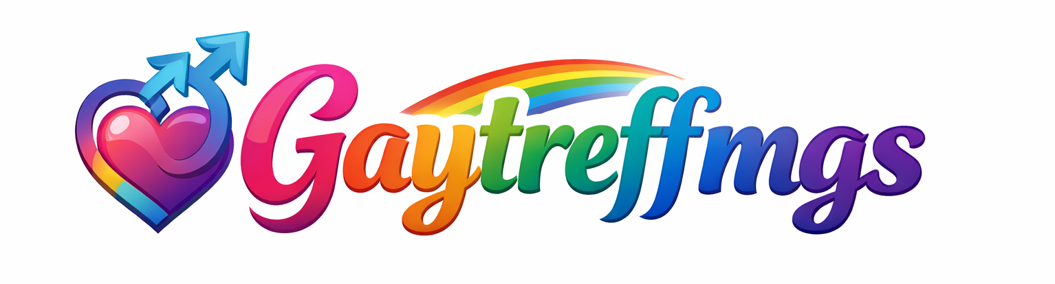 gaytreffmg