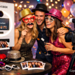 fotobox mieten sharingbox