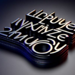 about llpuywerxuzad249 now