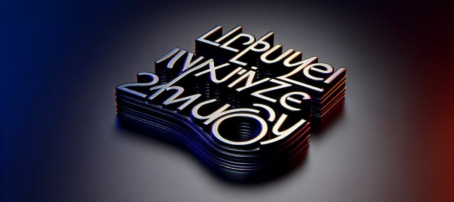 about llpuywerxuzad249 now