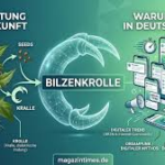 bilzenkrolle