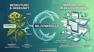 bilzenkrolle