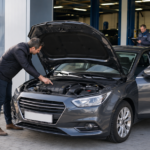 AutoScout24 Gebrauchtwagen