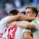 Köln Spiel Heute