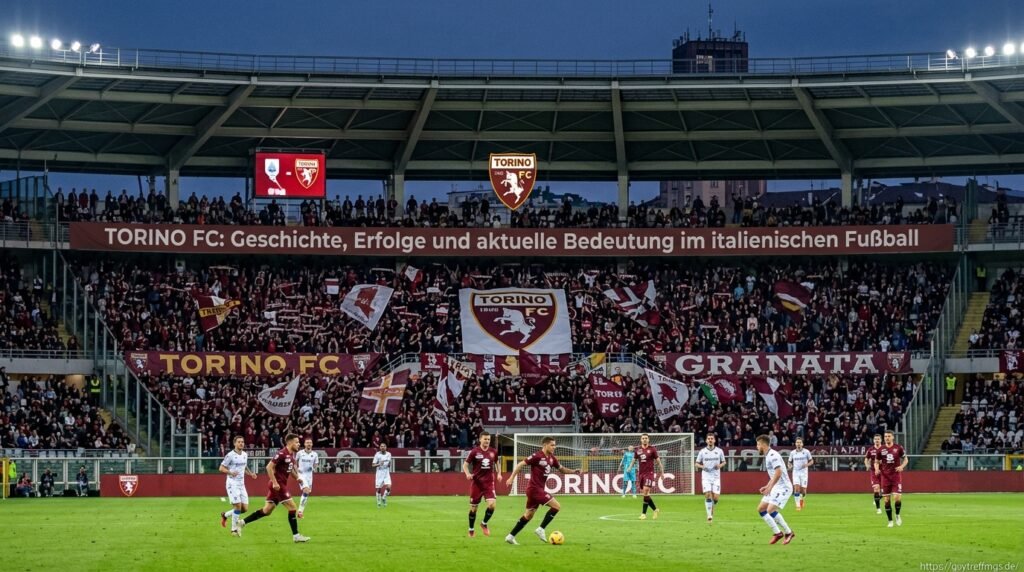 Torino FC