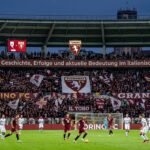 Torino FC