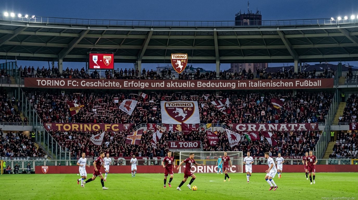 Torino FC