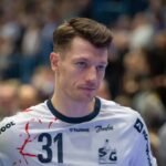 VFL Gummersbach Spielplan