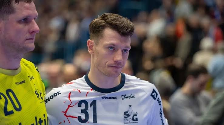 VFL Gummersbach Spielplan