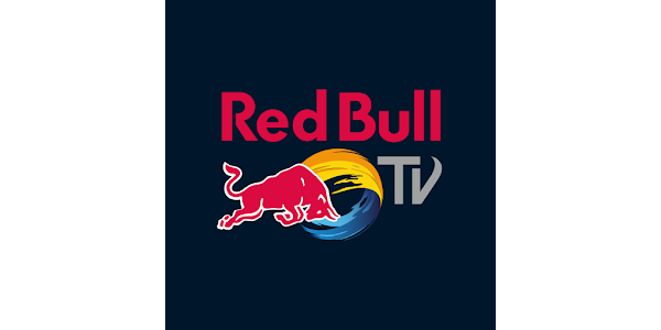 Red Bull TV